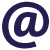 logo nieuwsbrief