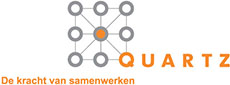 logo Quartz
